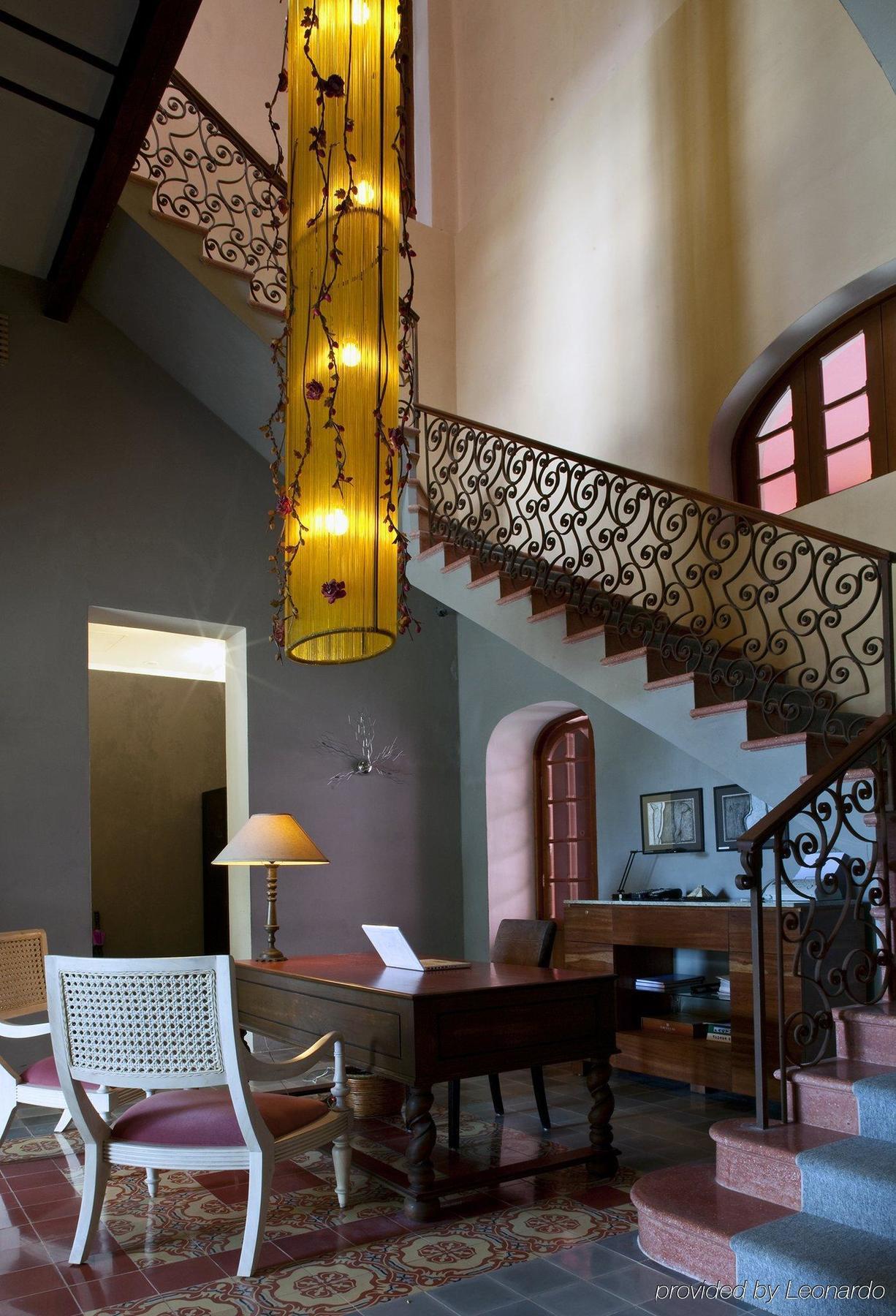 Hotel Rosas & Xocolate Boutique And Merida, A Member Of Design Mérida